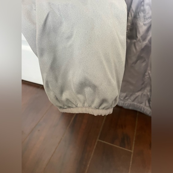 Men’s Nike Golf windbreaker - Picture 9 of 9